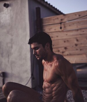 Charlie Matthews 146867462.jpg