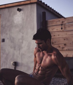 Charlie Matthews 147852653.jpg