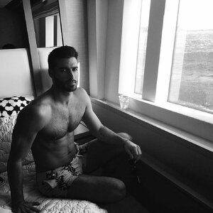 Justin Clynes 15235611.jpg