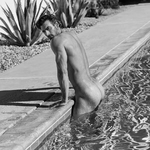 Justin Clynes 264108539.jpg