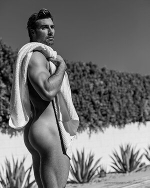 Justin Clynes 270118048.jpg