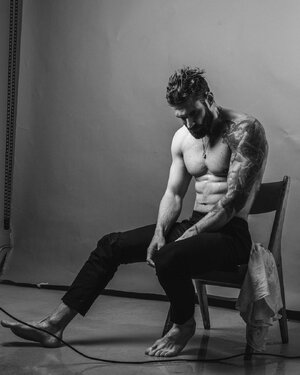 Dmitry Lyamin 246544603.jpg