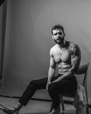 Dmitry Lyamin 246574370.jpg