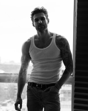 Dmitry Lyamin 277908185.jpg