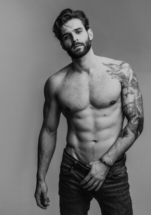 Dmitry Lyamin 458228096.jpg