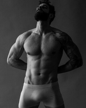 Dmitry Lyamin 8327981188.jpg