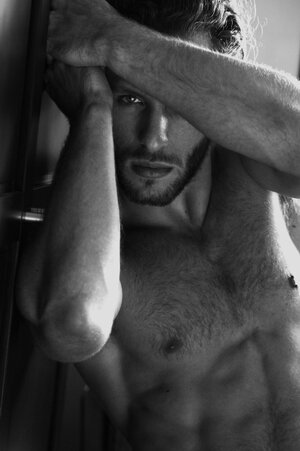 Anthony Forte-Homotography-Thomas-Synnamon-10.jpg
