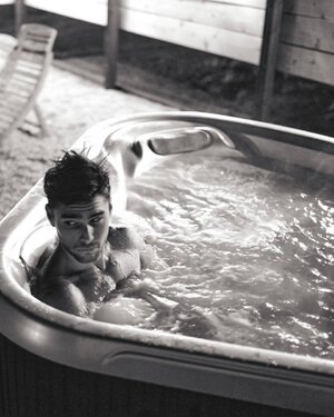 Charlie Matthews 271678894.jpg