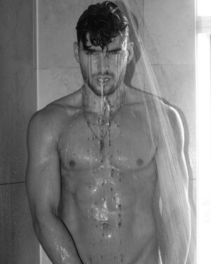 Charlie Matthews 273709946.jpg