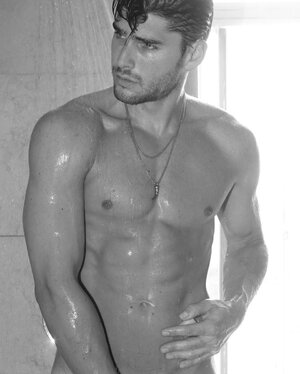 Charlie Matthews 292976799.jpg