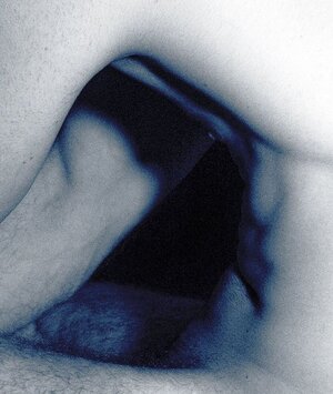 Bertrand Guinot photographed by Arnoldas Kubilius arnooophoto.jpg