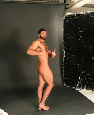 Floris Schatz 34780725.jpg