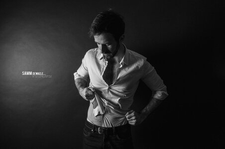 Bertrand Guinot photographed by Samm Dewaele 83397529.jpg