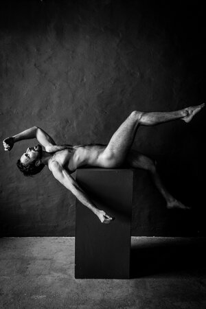 Bertrand Guinot 459371.jpg