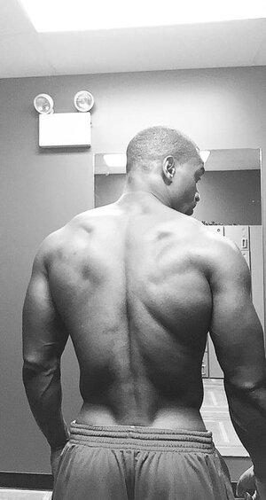 Deshawn Sheppard Screen-Shot-2016-09-25-at-10.34.48-AM - 1.jpg