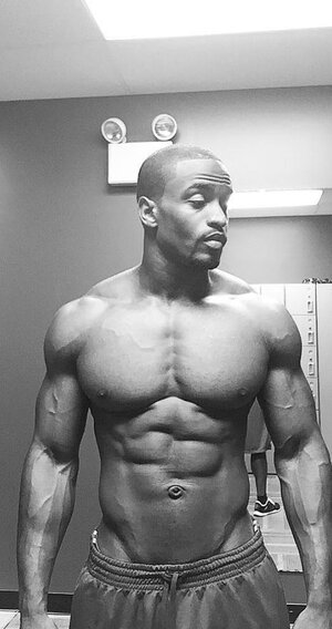 Deshawn Sheppard Screen-Shot-2016-09-25-at-10.34.48-AM - 2.jpg