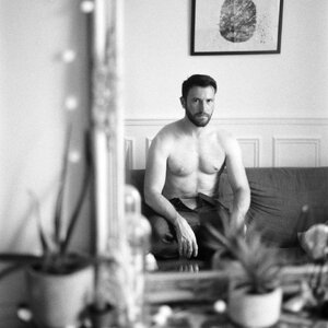 Galaad Athanor 65646376.jpg