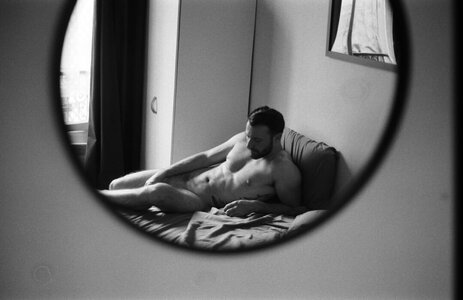 Galaad Athanor 66682730.jpg