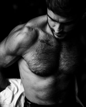 Luis Urribarri 93513980.jpg