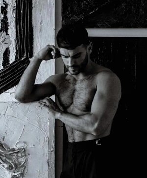 Luis Urribarri 129757459.jpg