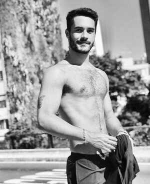 Luiz Otávio Crisóstomo 75239259.jpg