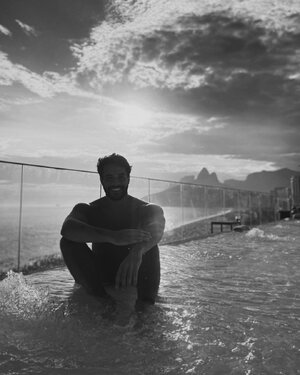 Luiz Otávio Crisóstomo 128911946.jpg