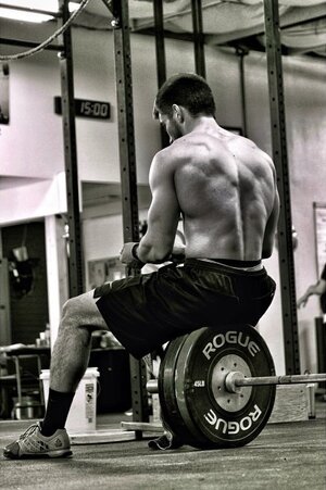 Quinn Rivera 11093019.jpg