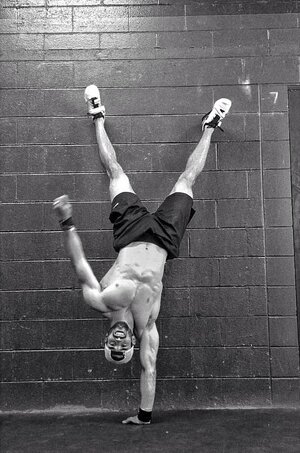 Quinn Rivera 11376464.jpg