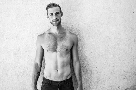 Zachary Gray IMG_0195.jpg