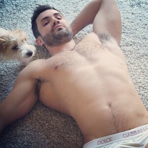 Bibbi Deg 28435220.jpg