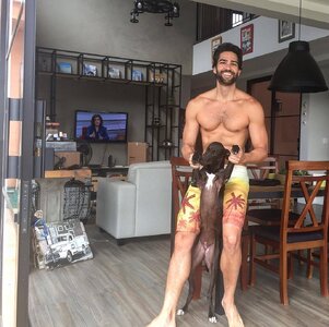 Breno Barbosa 23333950.jpg