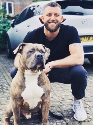 Liam Chennells and Jax 50604795.jpg