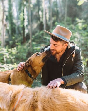 Cashel Barnett 65836824.jpg