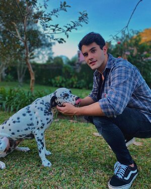 Luiz Otávio Crisóstomo 101058590.jpg