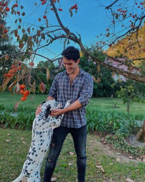 Luiz Otávio Crisóstomo 101130491.jpg