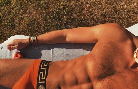 Cedric Fillon 240829006.jpg