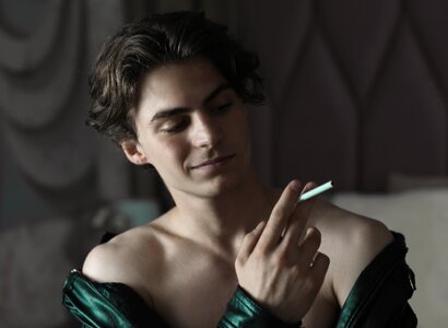 sa 11609698819017e.jpg