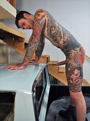 Aces (Dirty Tony) (1).jpg