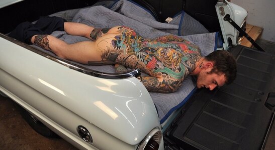 Aces (Dirty Tony) (5).jpg