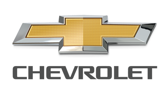 Chevrolet-logo.png