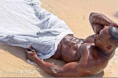 Black guy in water.jpg