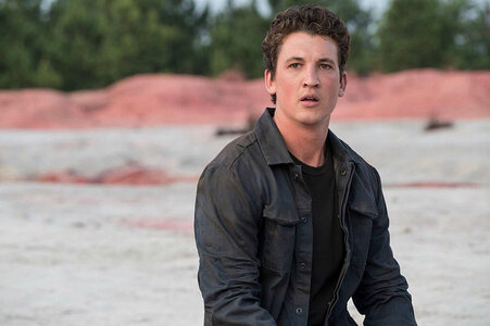 Miles-Teller-Allegiant.jpg