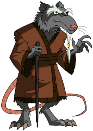 Master_splinter_by_spiedyfan.png