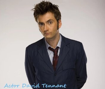 DavidTennant.jpg