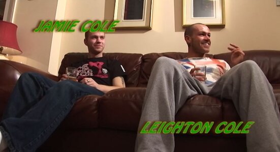 Jamie and Leighton.JPG