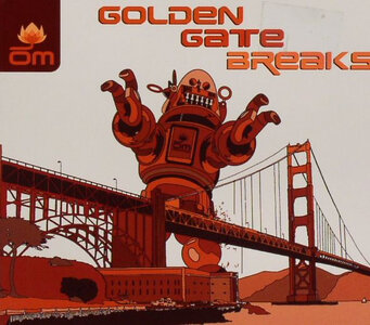 GoldenGateBreaks.jpg