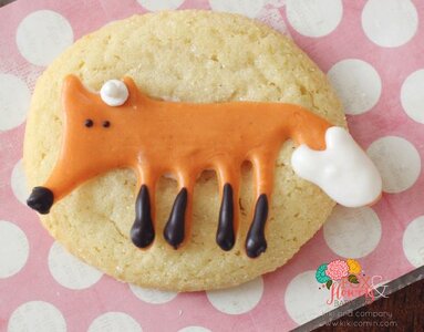 foxcookie.JPG