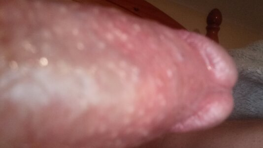 20240126_023556.jpg