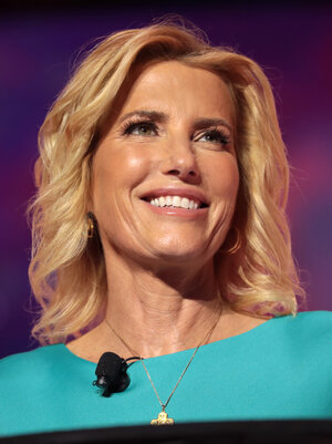 Laura_Ingraham_(52251744763)_(cropped).jpg