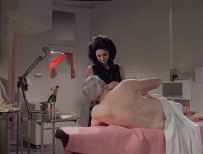 Geoffrey Morris_001.JPG